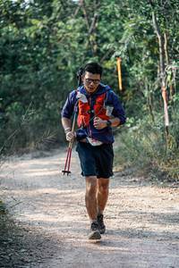 BIB: 
                            <button type="button" onclick="openModal(26075899)" class="btn btn-primary btn-sm float-right btn-popup" data-toggle="modal" data-target=".modal-high-quality">
                        <i class="fas fa-shopping-cart"></i> Add to Cart
                    </button>
                                            <button type="button" onclick="isThisMe(26075899, true)" class="btn btn-success btn-sm float-right btn-popup btn-isme hidden" data-toggle="tooltip" data-placement="bottom" title="นี่คือรูปของคุณใช่ไหม คลิกที่นี่เพื่อเอาเข้าอัลบั้ม">
                        <i class="fas fa-plus"></i> Add to album
                    </button>
                    <button type="button" onclick="isThisMe(26075899, false)" class="btn btn-warning btn-sm float-right btn-popup btn-isnotme hidden">
                        <i class="fas fa-ban"></i> Remove from album
                    </button>